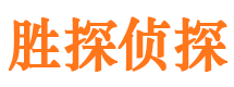 莲湖找人公司